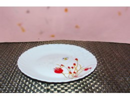 Nhp-75-36 десертна тарiлка 190мм