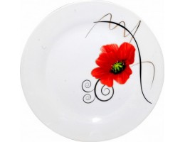   S&T 30002-1472 Тарелка 