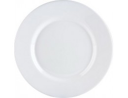 Тарiлка підставна 265мм Everyday(H9859)