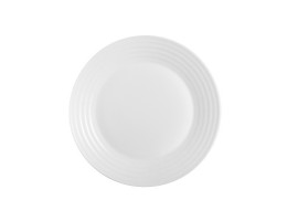 Тарiлка 190мм десертна Arc HARENA(L2786)