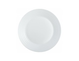 Тарiлка 270 мм пiдставна Arc HARENA(L3263)