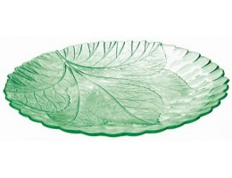   Pas.10288-1G Sultana Тарiлка 240мм кольорова