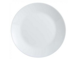  Тарiлка десертна 18см Arc ARCOPAL ZELIE(L4120)