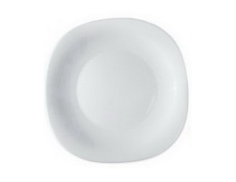  Тарiлка 27см (498860F2732199) Bor. Parma