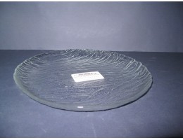   Тарiлка десертна 