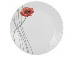   Arc LA OPALA CLASSIQUE SOUL PASSION(LO-11153) тарілка обідня 25см