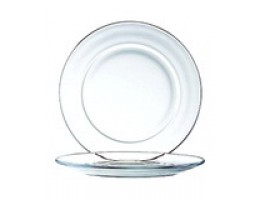   Arc Directoire Eclipse Transsendent(L8840)тарілка десертна 19.5см