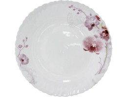   S&T30072 Тарiлка 10