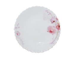   S&T30070 Тарiлка 7,5