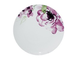   S&T75502 Тарiлка '7,5 Пiон