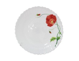   S&T30070-1067 Тарiлка 7,5