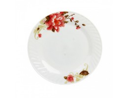   S&T558-02 Тарiлка 8