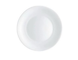  Тарiлка  25 см(400810FN9321990) Bor.Toledo