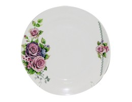   S&T30080-002 Тарiлка 7,5