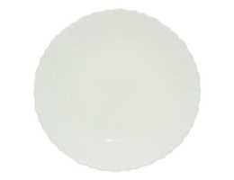 Тарілка 8,5' А2 S&T40010-01-08 