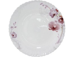 Тарiлка суп 8,5