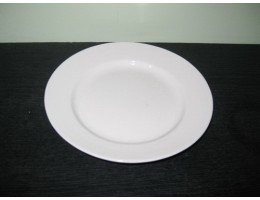 Тарілка керамічна 200мм (5044)