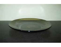 Тарілка обідня 