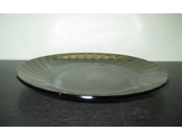 Тарілка обідня 