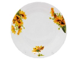  Тарiлка Астра 8  20см S&T 050-04-02