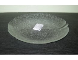 Тарілка десертна 