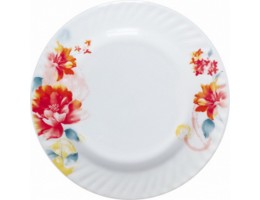  Тарiлка 10 Пiон(294) S&T558-03