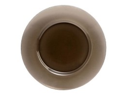  Тарiлка десертна 19,6 см АМБЬЯНТЕ ЭКЛИПС(L5087/1)