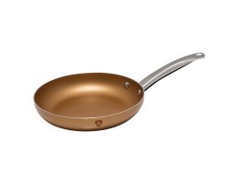 Сковорода 28 см BL 3279 