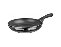  Сковорода б/кр  24см. Empire RDA-589