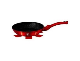  Сковорода 20 см BH 1251N