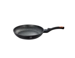  Сковорода 24 см BH 1792
