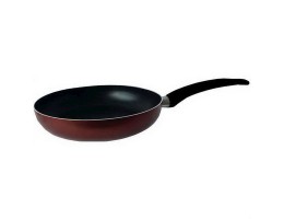  Сковорода 28см GT-2100-28/1