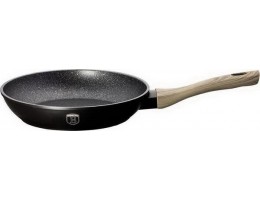  Сковорода 24 см BH 1702