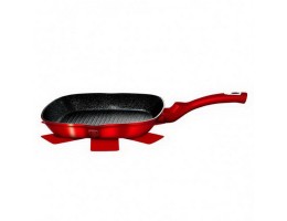  Сковорода-гриль 28 см BH 1271N