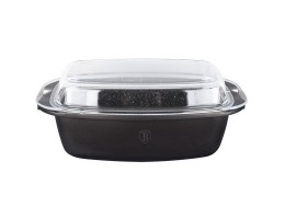 Гусятниця Berlinger Haus Granit Diamond Line 5,2л 40см BH 1461