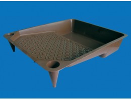 Г 21803 лоток для технических жидкостей (230 мм)