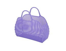 Корзина VIOLET HOUSE 0807LILAC