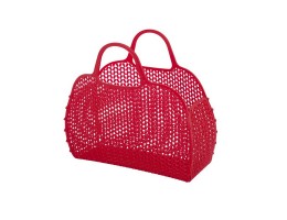 Корзина VIOLET HOUSE 0807RED 