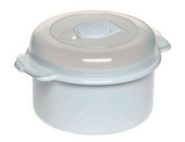  емкость для свч 