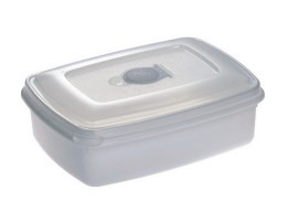 Tea 1544 емкость для свч 