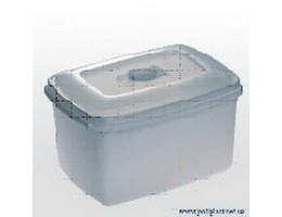 Tea 1545 ємкiсть для свч 