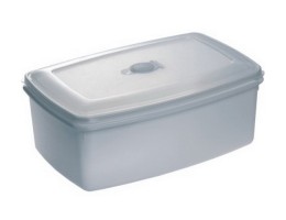 Tea 1547 емкость для свч 