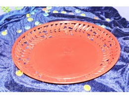   Тортовниця(селена)