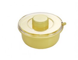  Цукерниця Mtm 1111