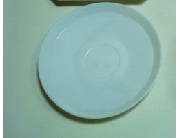   Тарiлка мiлка 17см (селена)