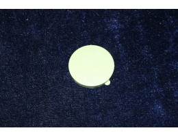 Кришка п/е на банку 0,25л (майонез)