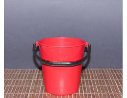   Г 21084 Вiдерко для льоду 0,7л