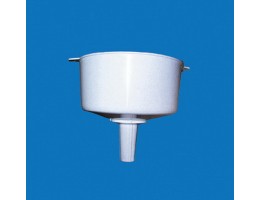  лейка большая с фильтром Г 21101