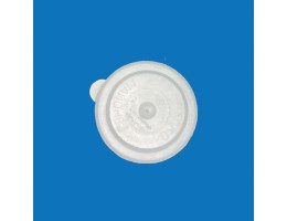  крышка комбинированная пластик Г 21124