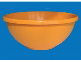 салатница пластиковая 0,2 л Г 21170 